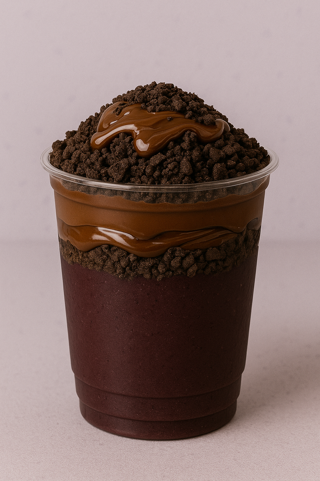 Açaí Blackout